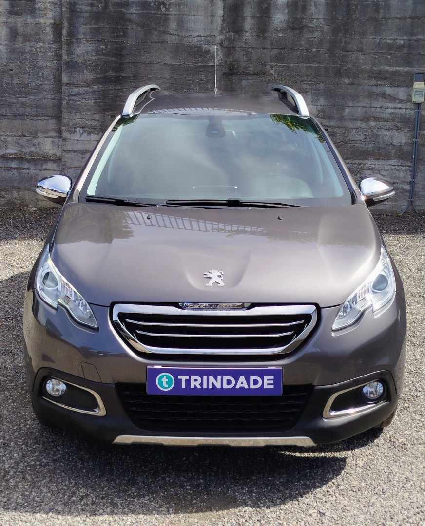 peugeot-2008-2016-diesel-1560cc