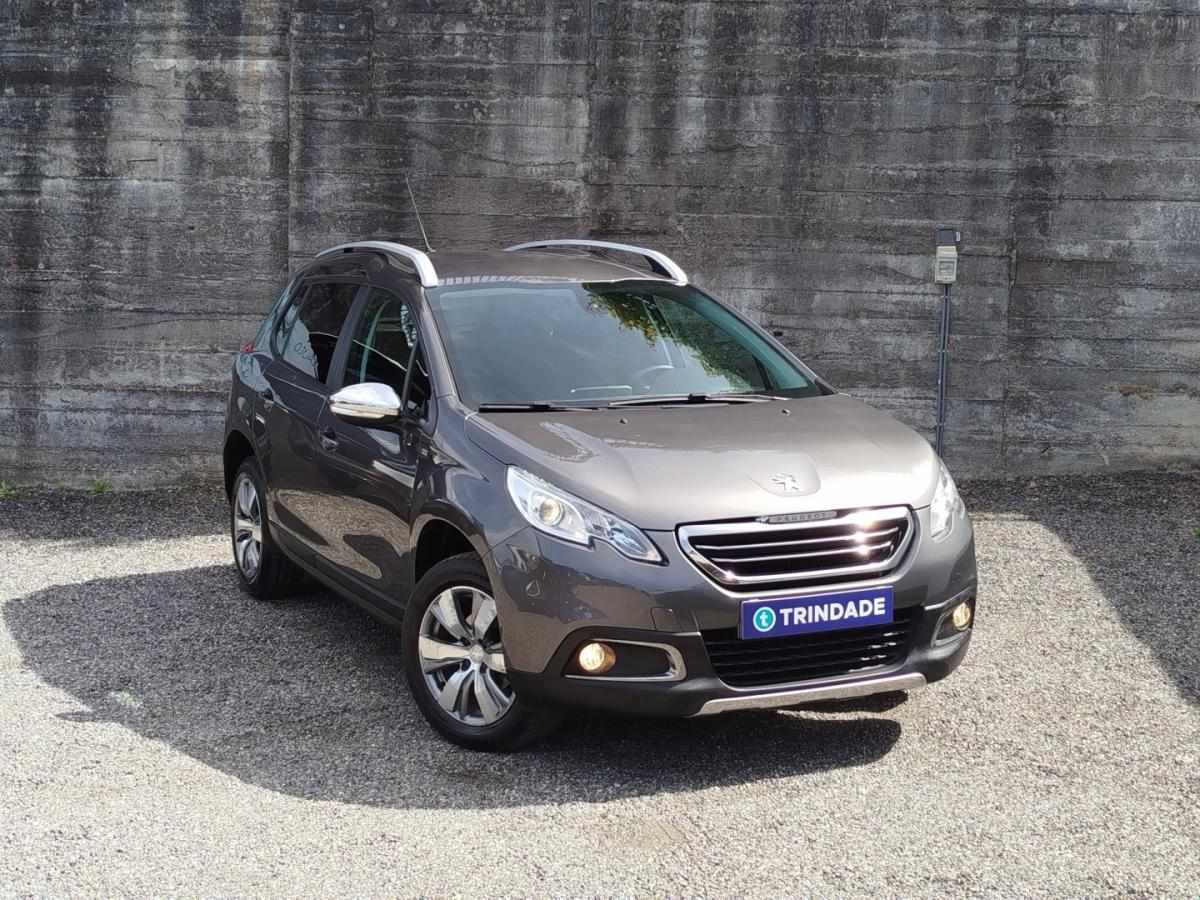 peugeot-2008-2016-diesel-1560cc