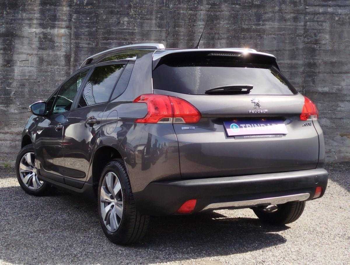 peugeot-2008-2016-diesel-1560cc