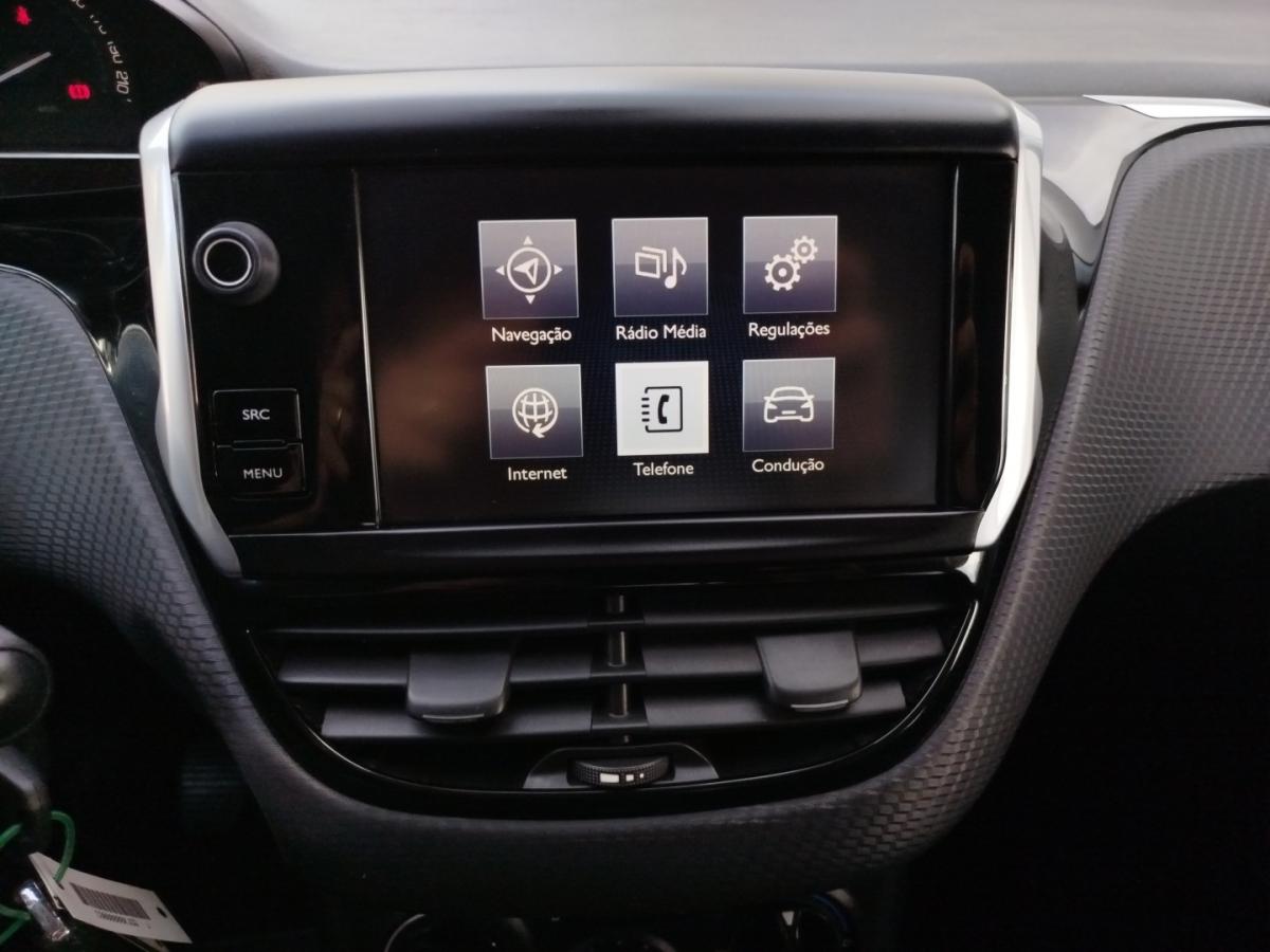 peugeot-2008-2016-diesel-1560cc