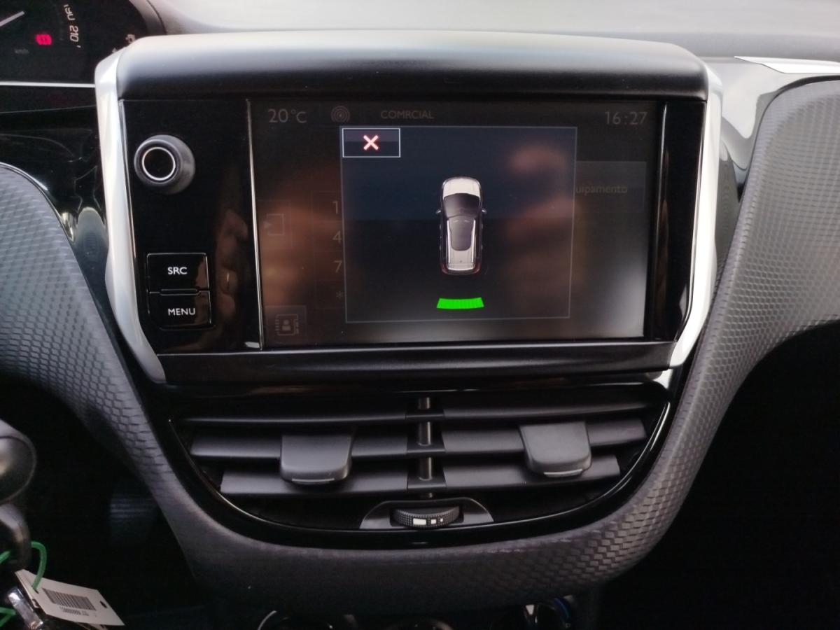 peugeot-2008-2016-diesel-1560cc
