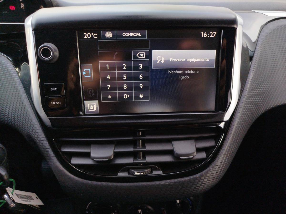 peugeot-2008-2016-diesel-1560cc