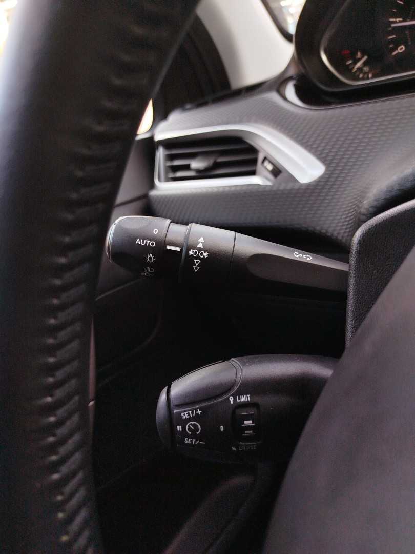 peugeot-2008-2016-diesel-1560cc