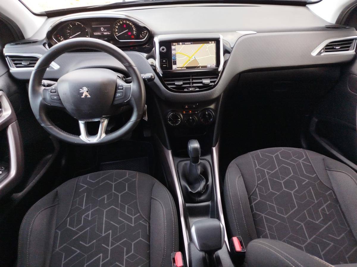 peugeot-2008-2016-diesel-1560cc