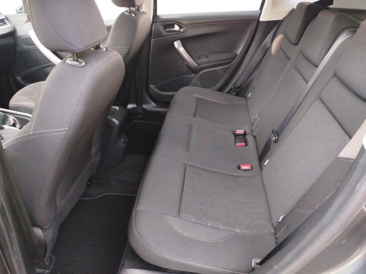 peugeot-2008-2016-diesel-1560cc