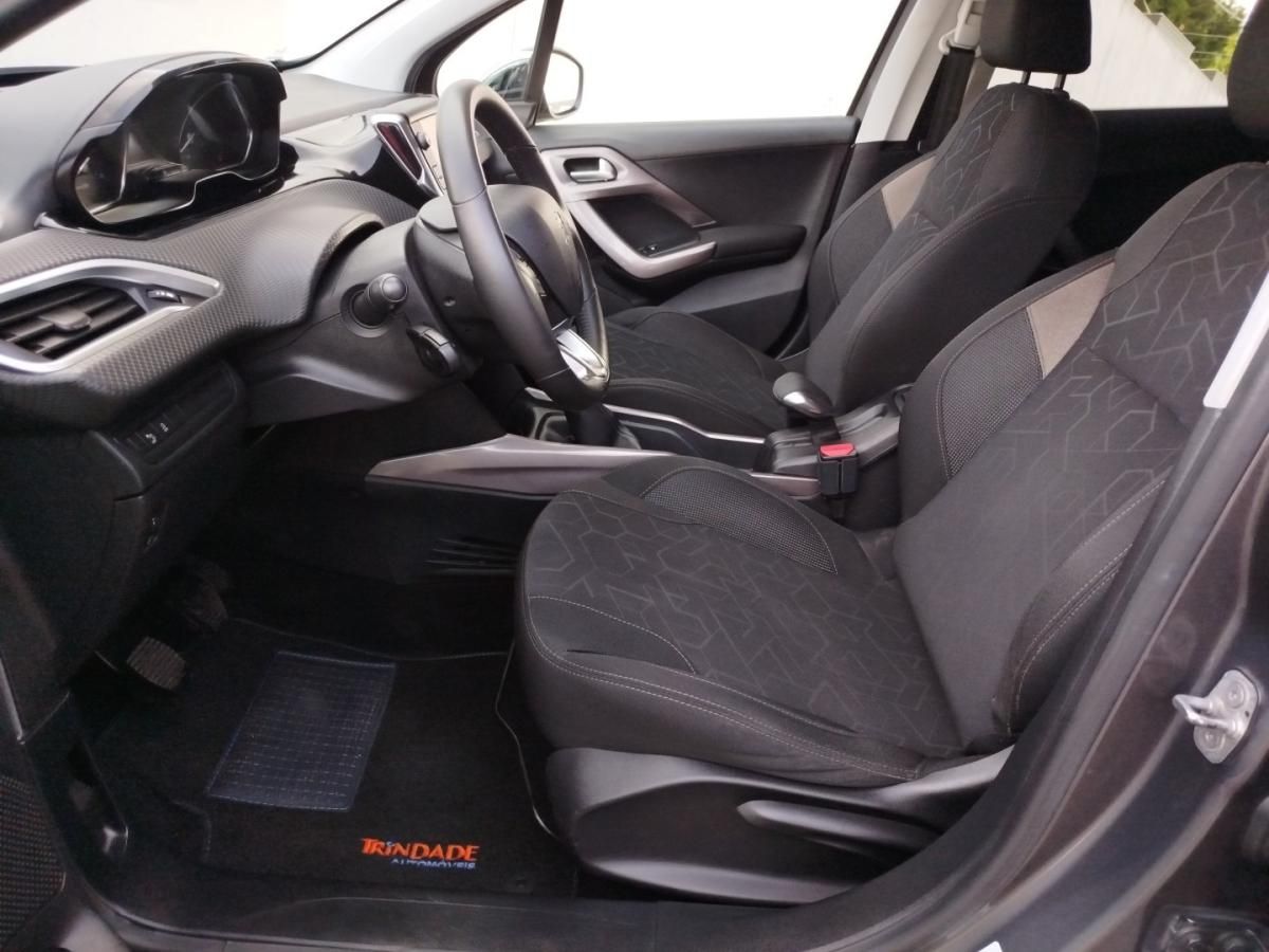 peugeot-2008-2016-diesel-1560cc