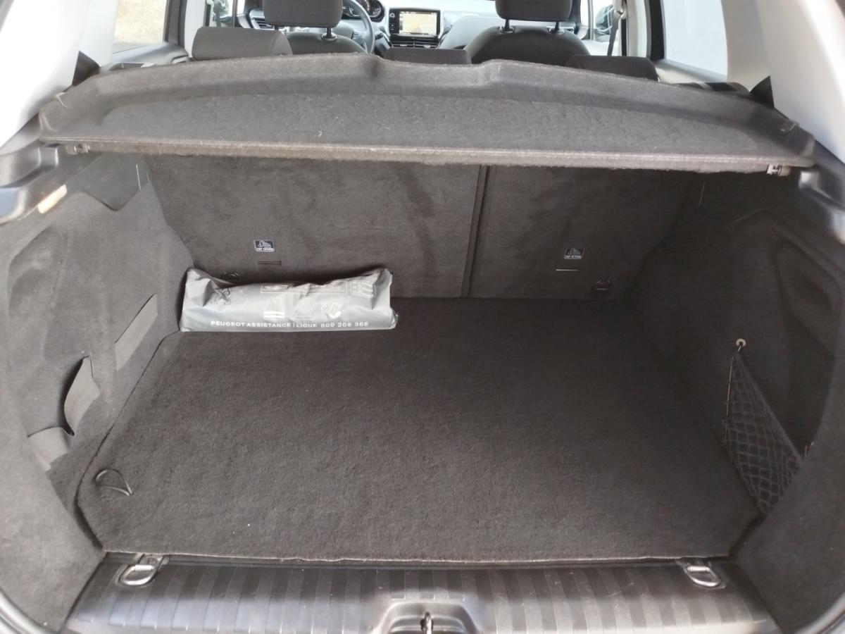 peugeot-2008-2016-diesel-1560cc