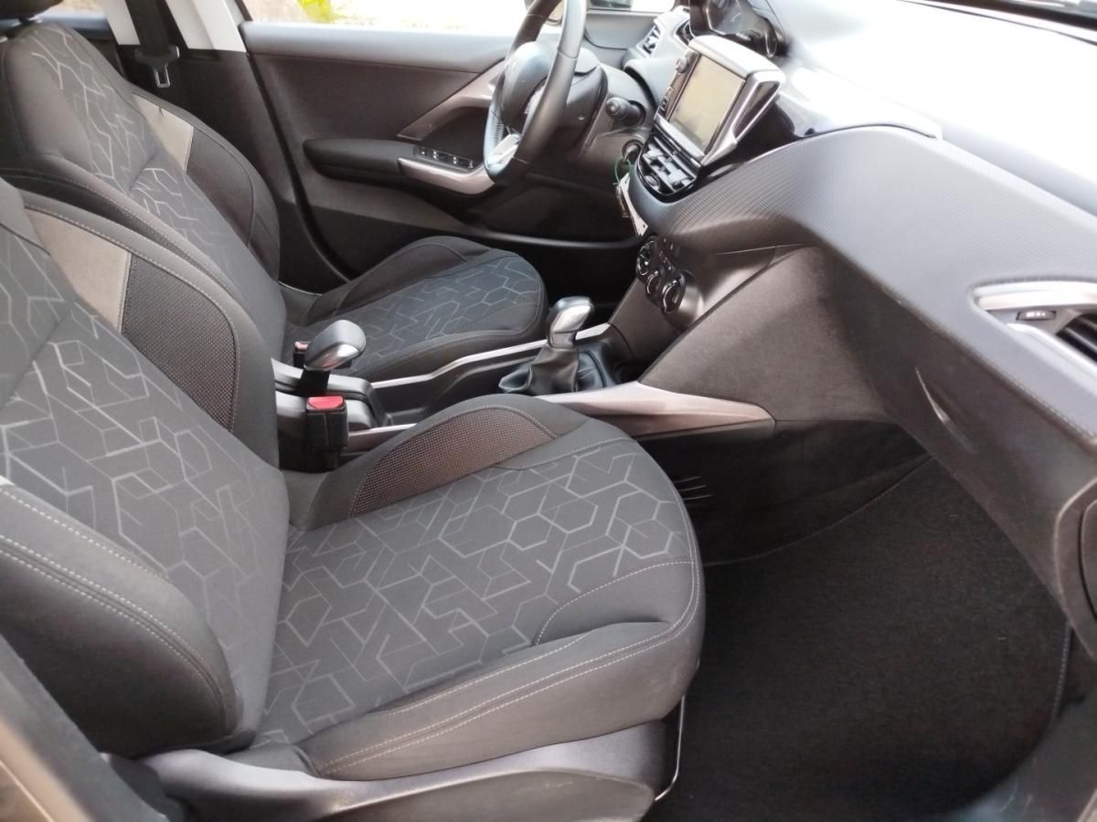 peugeot-2008-2016-diesel-1560cc