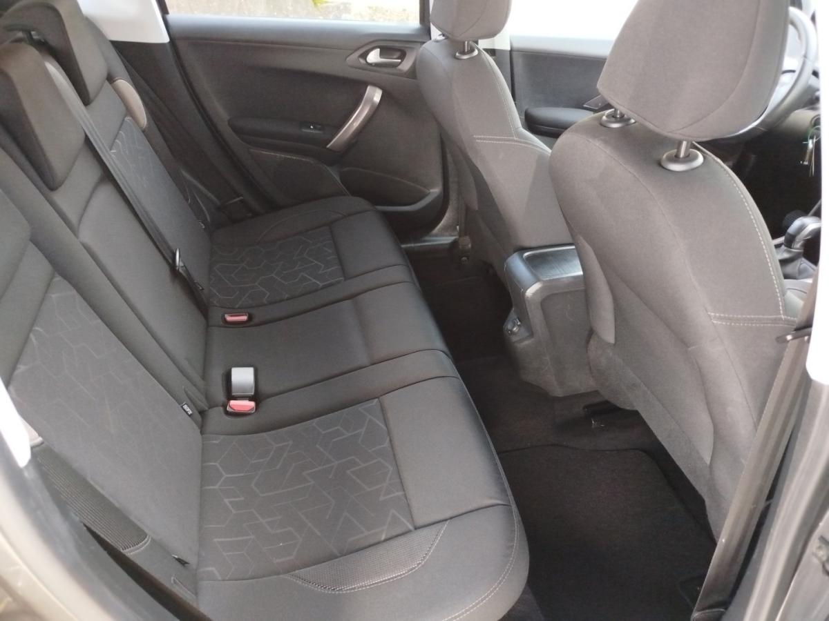 peugeot-2008-2016-diesel-1560cc