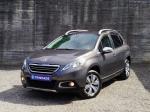 peugeot-2008-2016-diesel-1560cc
