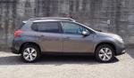 peugeot-2008-2016-diesel-1560cc