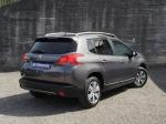 peugeot-2008-2016-diesel-1560cc