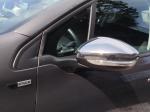peugeot-2008-2016-diesel-1560cc