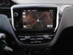 peugeot-2008-2016-diesel-1560cc