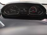 peugeot-2008-2016-diesel-1560cc