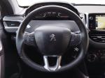 peugeot-2008-2016-diesel-1560cc