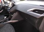 peugeot-2008-2016-diesel-1560cc