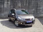 peugeot-2008-2016-diesel-1560cc