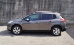 peugeot-2008-2016-diesel-1560cc