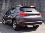 peugeot-2008-2016-diesel-1560cc