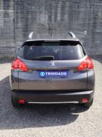 peugeot-2008-2016-diesel-1560cc