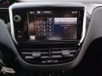 peugeot-2008-2016-diesel-1560cc