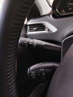 peugeot-2008-2016-diesel-1560cc