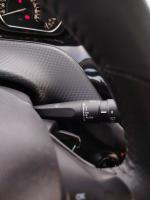 peugeot-2008-2016-diesel-1560cc