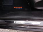 peugeot-2008-2016-diesel-1560cc
