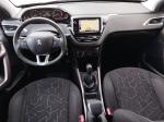peugeot-2008-2016-diesel-1560cc