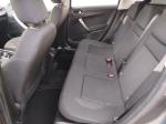 peugeot-2008-2016-diesel-1560cc