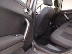 peugeot-2008-2016-diesel-1560cc