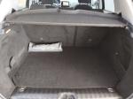 peugeot-2008-2016-diesel-1560cc