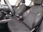 peugeot-2008-2016-diesel-1560cc