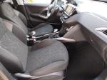 peugeot-2008-2016-diesel-1560cc