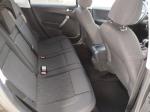 peugeot-2008-2016-diesel-1560cc