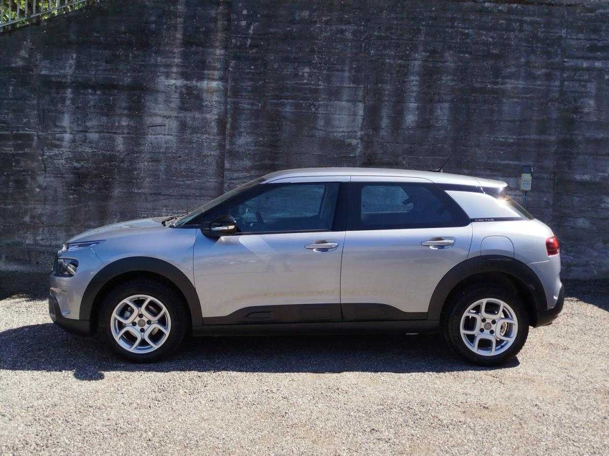 citroen-c4-cactus-2019-gasolina-1199cc