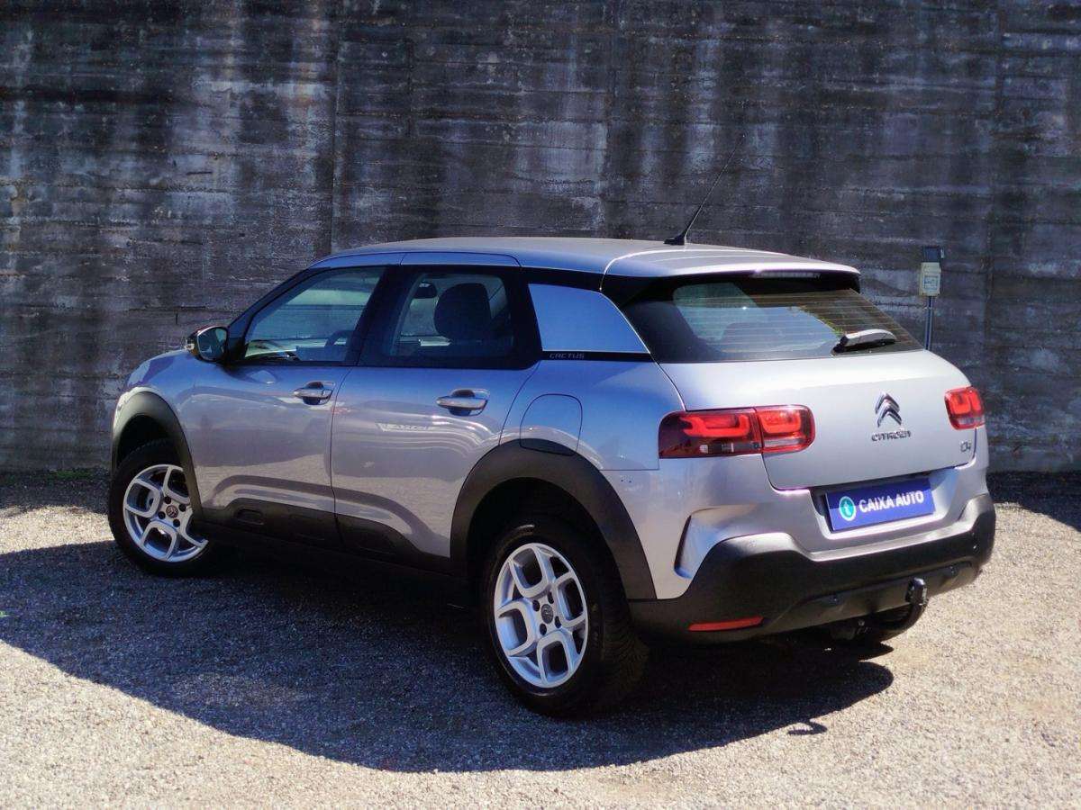 citroen-c4-cactus-2019-gasolina-1199cc