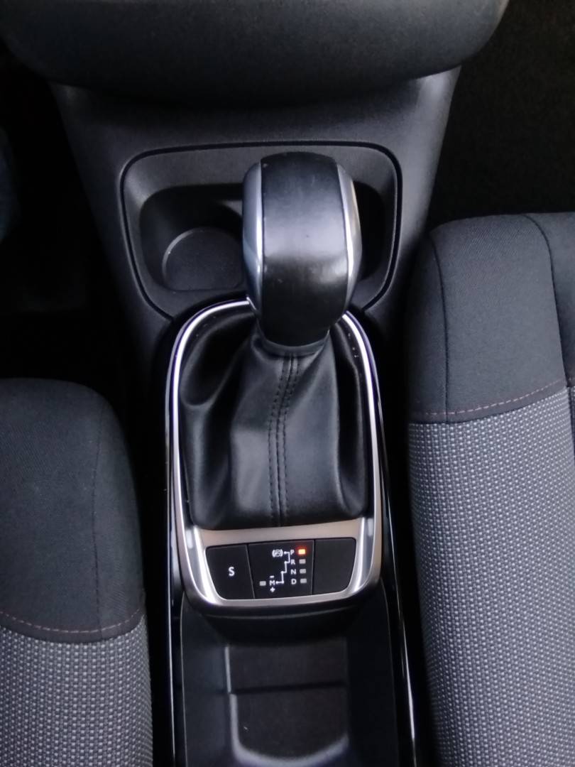 citroen-c4-cactus-2019-gasolina-1199cc