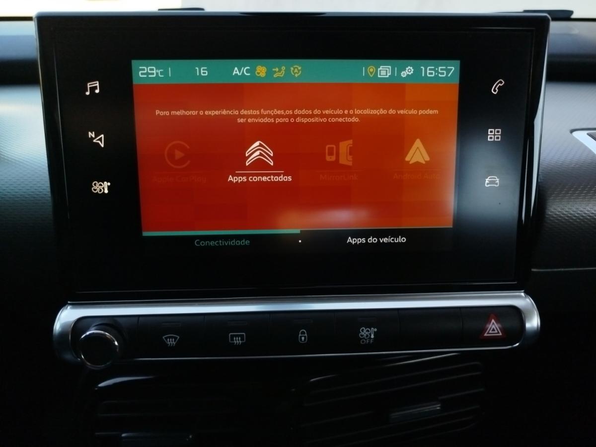 citroen-c4-cactus-2019-gasolina-1199cc