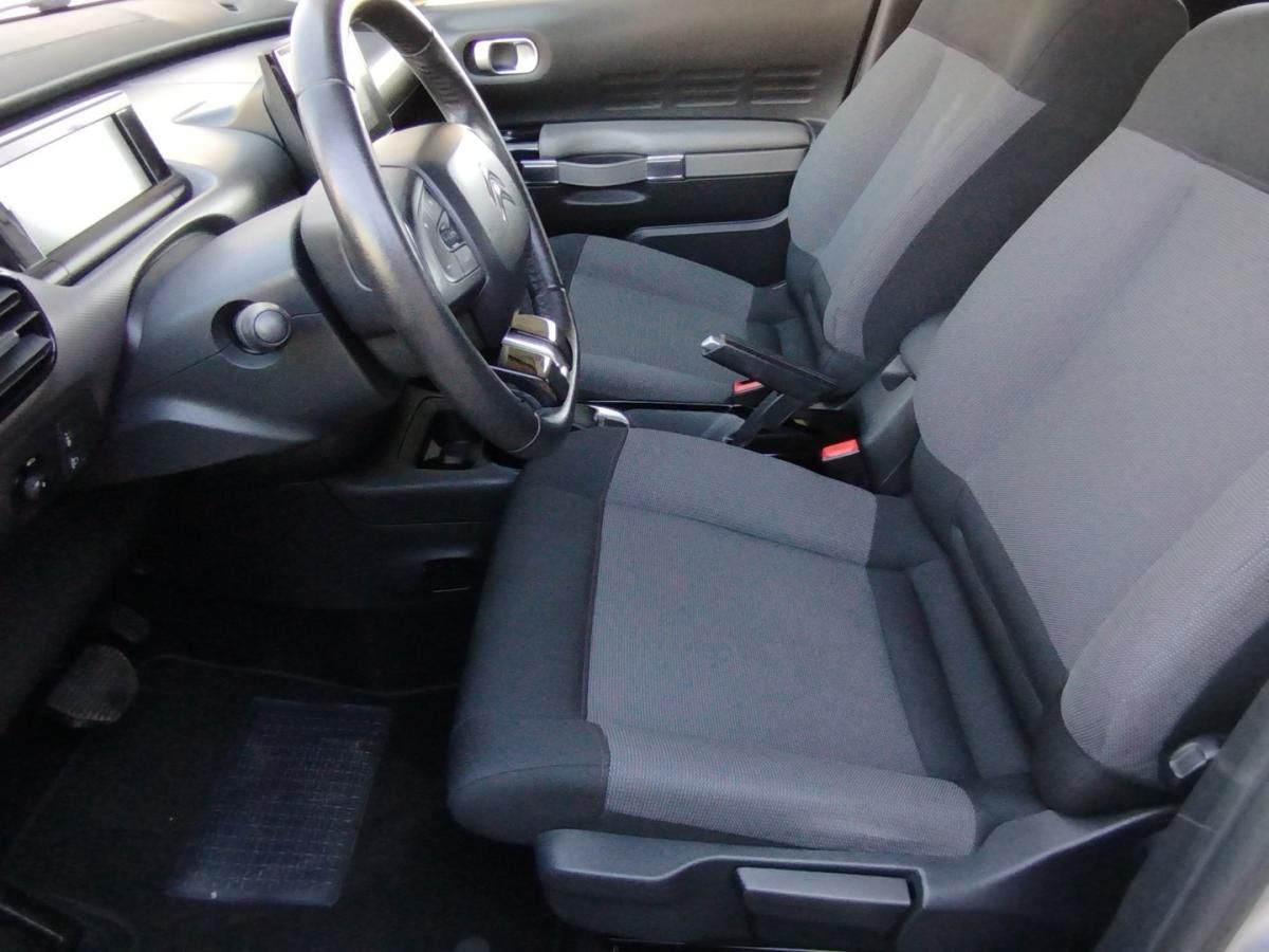 citroen-c4-cactus-2019-gasolina-1199cc