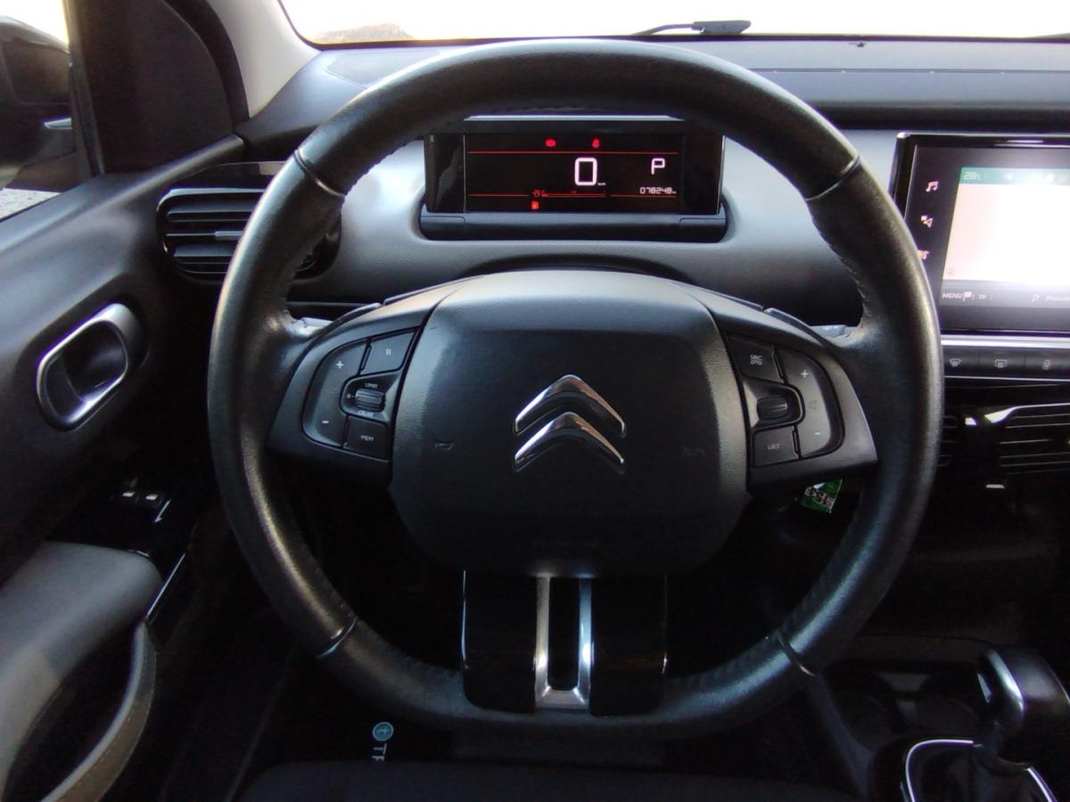 citroen-c4-cactus-2019-gasolina-1199cc