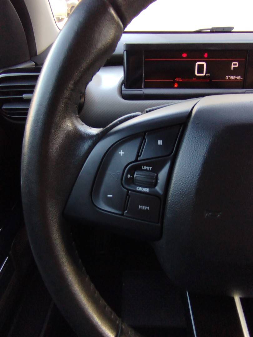 citroen-c4-cactus-2019-gasolina-1199cc