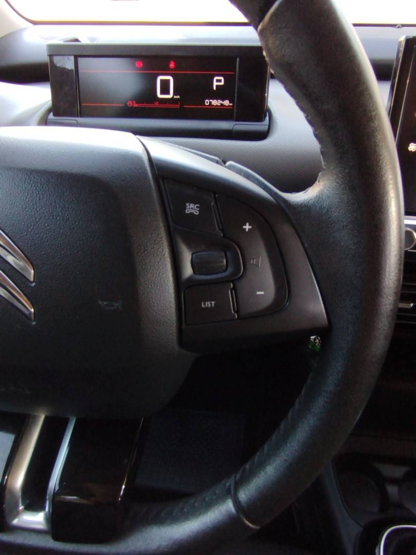 citroen-c4-cactus-2019-gasolina-1199cc