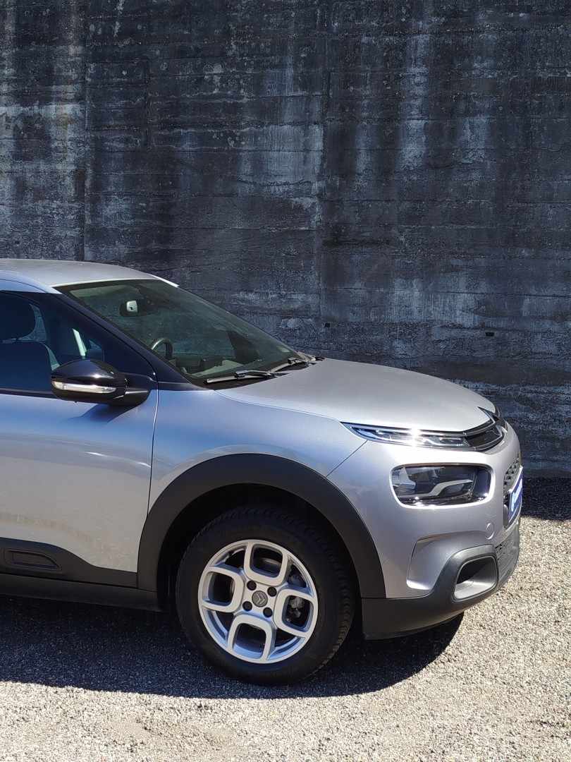 citroen-c4-cactus-2019-gasolina-1199cc