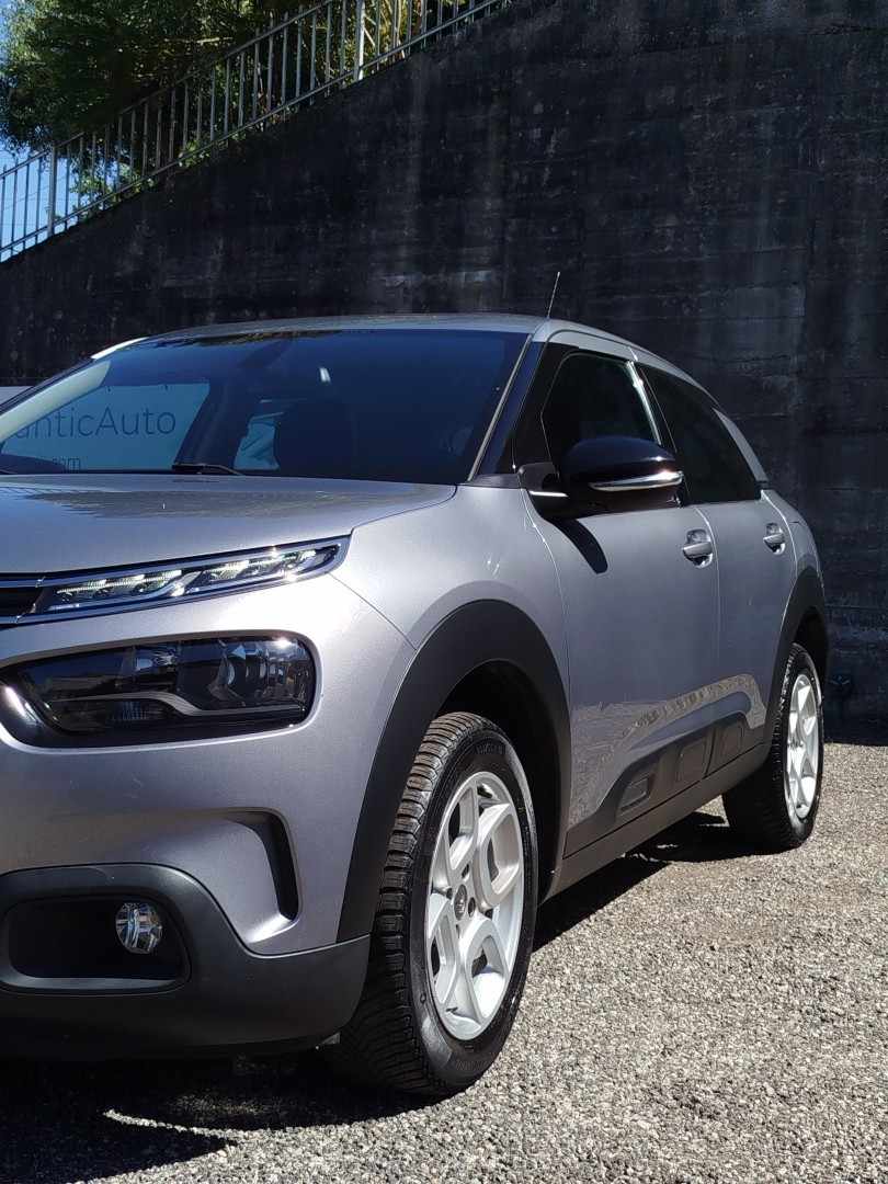 citroen-c4-cactus-2019-gasolina-1199cc