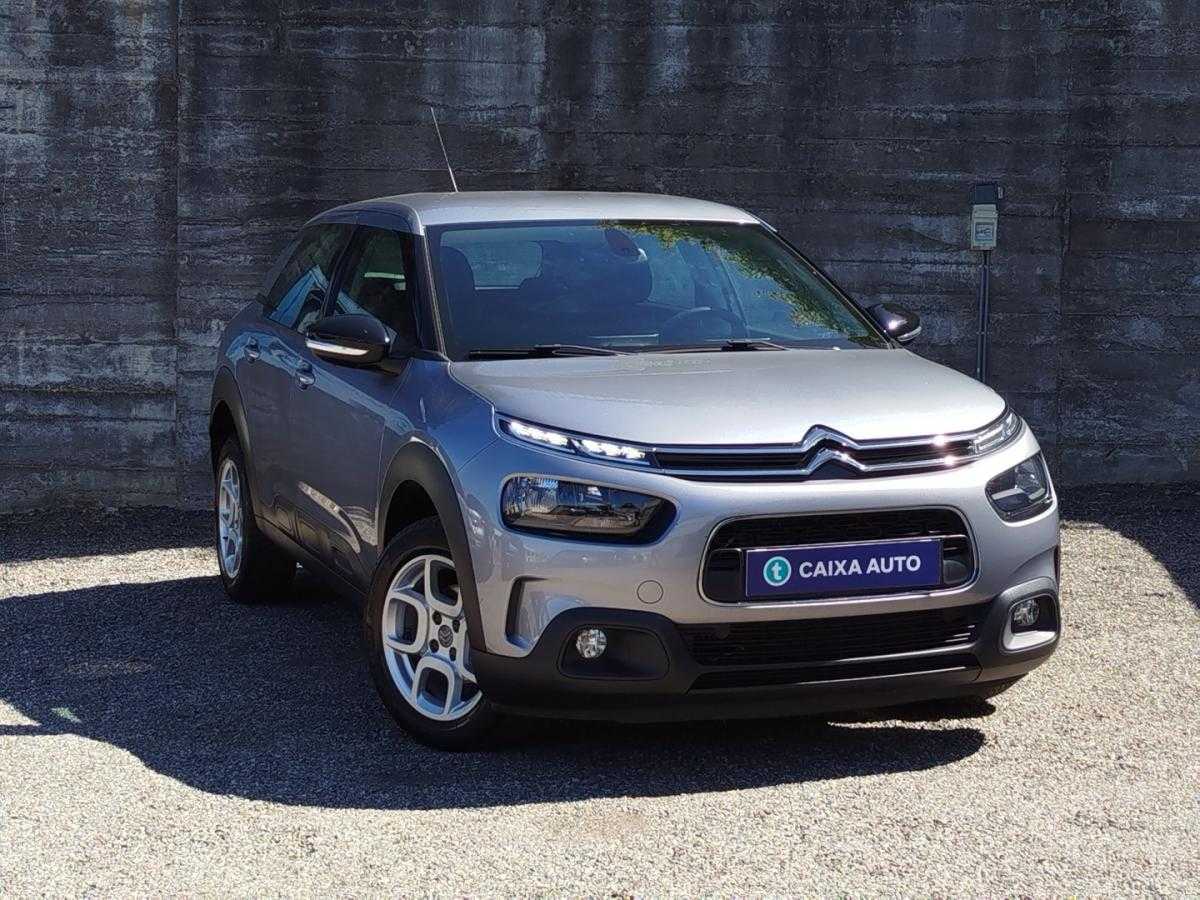 citroen-c4-cactus-2019-gasolina-1199cc