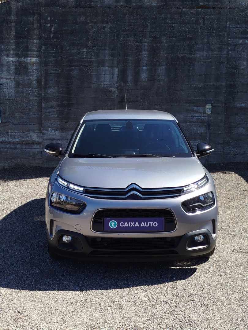 citroen-c4-cactus-2019-gasolina-1199cc