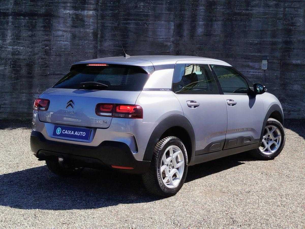 citroen-c4-cactus-2019-gasolina-1199cc