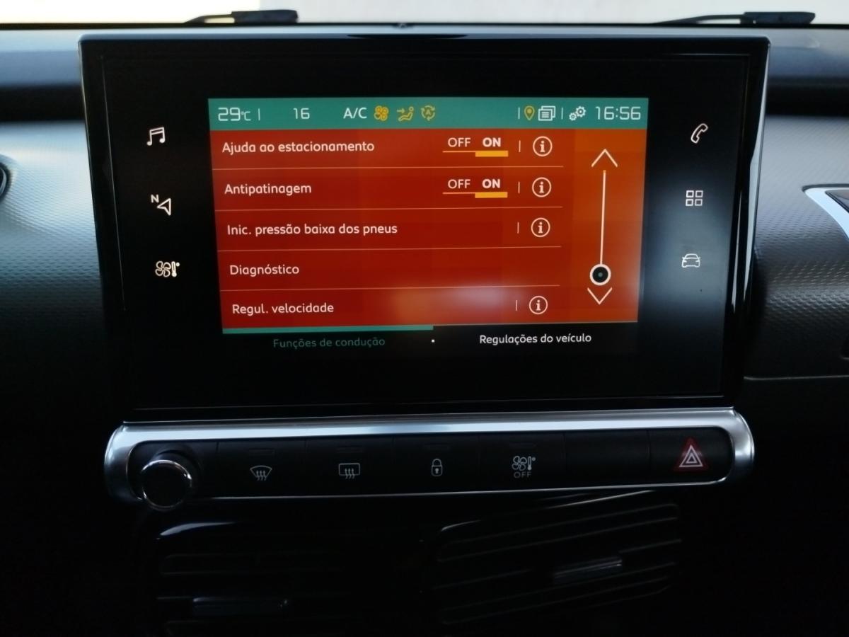 citroen-c4-cactus-2019-gasolina-1199cc